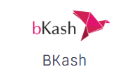 BD RUMMY 6 bKash