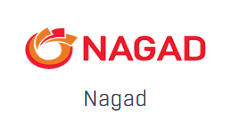 BD RUMMY 5 Nagad